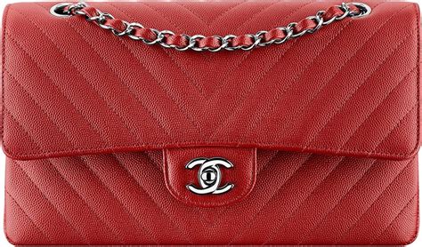 Chanel Spring Summer 2016 Classic And Boy Bag Collection Act 2